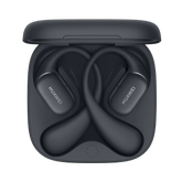 Huawei Freearc Moose-T00